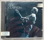Eric Clapton - The Cream Of  (cd rock), Ophalen of Verzenden, Zo goed als nieuw, Poprock
