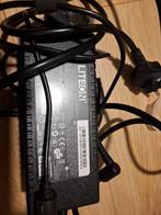 Liteon Laptop Lader 135W - Getest & Werkend!, Ophalen of Verzenden