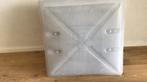 Dakluik 40x40 caravan / camper, Caravans en Kamperen, Ophalen of Verzenden, Gebruikt