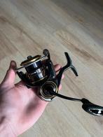 Daiwa caldia LT 3000-CXH, Watersport en Boten, Ophalen of Verzenden, Nieuw, Molen