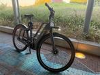 Noord E-Bike te koop – Nieuwprijs €3200, Fietsen en Brommers, Elektrische fietsen, Ophalen of Verzenden, Gebruikt, 50 km per accu of meer