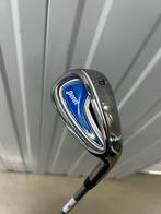 Nieuwe pitching wedge dames, Overige merken, -, -, Nieuw