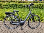 Schitterende Gazelle Luzern met Bosch middenmotor, Versnellingen, Ophalen of Verzenden, Gazelle, 53 tot 56 cm