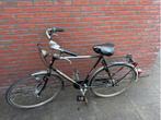 Pointer herenfiets, framemaat 57, Gebruikt, 57 tot 61 cm, Ophalen, Overige merken