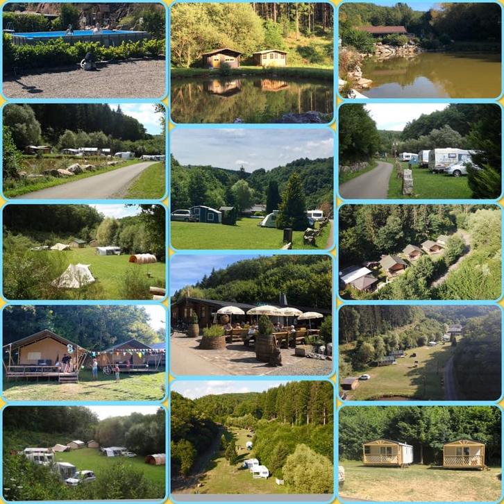 Medewerkers camping duitsland, Vacatures, Vacatures | Toerisme, Reizen en Evenementen, Vanaf 10 jaar, Overige vormen, 33 - 40 uur