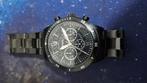 Fossil horloge, Ophalen of Verzenden, Zo goed als nieuw, Overige merken