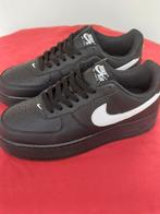 Air Force 1.  Maat: 39., Zwart, Nieuw, Ophalen of Verzenden, Sneakers of Gympen