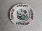 Bord 21 cm. Indian Tree Coronet Made in England, Antiek en Kunst, Ophalen of Verzenden