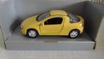 Opel Tigra, Ophalen of Verzenden, Nieuw, Auto, Overige merken