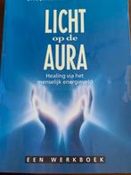 Mooi bork, Ophalen of Verzenden, Zo goed als nieuw, Spiritualiteit algemeen, Achtergrond en Informatie