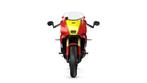 Yamaha XSR 900 GP (bj 2025), 890 cc, Bedrijf, Sport, Meer dan 35 kW