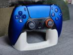 PS5 Dual Sense controller houder, Ophalen of Verzenden, Nieuw, Controller, Draadloos