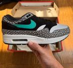 Nike Air Max 1 Elephant maat 44, Overige kleuren, Nike, Nieuw, Ophalen of Verzenden