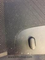 Solarsensor BMW E60 E61 E63 E64 E66 OEM 8380622, Auto-onderdelen, Elektronica en Kabels, Gebruikt, -, -, Ophalen of Verzenden