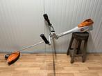 STIHL FSA135 ACCU BOSMAAIER C26-2, Maaier