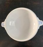 Mosa, Ophalen of Verzenden, Zo goed als nieuw, Overige materialen, Kookpan of Snelkookpan