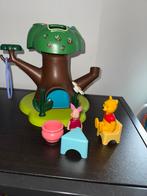 Playmobile Winnie the pooh, Kinderen en Baby's, Speelgoed | Babyspeelgoed, Ophalen of Verzenden, Zo goed als nieuw, Overige typen