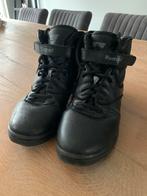 Rumpf Dansschoenen (Sneakers) - Maat 38,5, Ophalen, Gebruikt, Schoenen