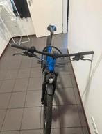 Conway Mountainbike - Goede Staat, Overige merken, Hardtail, Heren, Ophalen of Verzenden