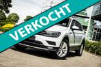 Volkswagen Tiguan Allspace 2.0 TSI 4Motion 7p (220pk), Automaat, Gebruikt, 4 cilinders, 1984 cc