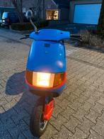 Piaggio Sfera Nsl 50, Fietsen en Brommers, Scooters | Piaggio, Ophalen, Zo goed als nieuw, Benzine, Overige modellen