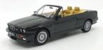 Ottomobile e30 m3 cabrio, Hobby en Vrije tijd, Modelauto's | 1:18, Nieuw, Ophalen of Verzenden