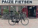 Batavus wayz E-Go, Damesfiets, 400W, Frame 53cm, Niet ingevuld, Gebruikt, Ophalen of Verzenden, 51 tot 55 cm