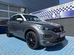 Volkswagen T-Roc 1.5 ADAP CRUISE STOELVERW. TREKHAAK P-CAM A, 12 maanden, Stof, Euro 6, 4 cilinders