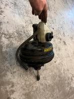 Bmw e30 325ix rembekrachtiger m50 ombouw m20 325i, Ophalen of Verzenden