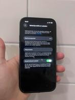 iPhone 12 Pro 128GB - Goede Staat! Camera 1x zoom kapot!, Telecommunicatie, Mobiele telefoons | Apple iPhone, Zonder simlock, Zonder abonnement