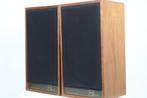 Tannoy M20 Speaker set - met garantie, Audio, Tv en Foto, Luidsprekers, Overige merken, Ophalen of Verzenden, N.v.t, 120 watt of meer