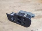 Alfa Romeo 147 2001 - 2008 raamschakelaar 2 elek ramen €100, Ophalen of Verzenden, Gebruikt, Alfa Romeo