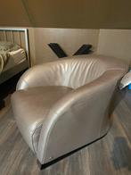 Natuzzi fauteuils, Ophalen, Zo goed als nieuw