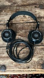Grado SR80 the prestige serie topklasse koptelefoon, Audio, Tv en Foto, Koptelefoons, Ophalen of Verzenden, Zo goed als nieuw