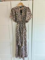 Maje jurk, Kleding | Dames, Ophalen of Verzenden, Nieuw, Maat 34 (XS) of kleiner
