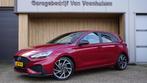 Hyundai i30 1.5 T-GDi 160pk N Line Navi LED 18inch LM Keyles, Auto's, Hyundai, Voorwielaandrijving, Gebruikt, Euro 6, 4 cilinders