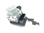ABS POMP Yamaha MT 09 2021-2022 (MT09 B7N) (B7N-85930-00), Gebruikt