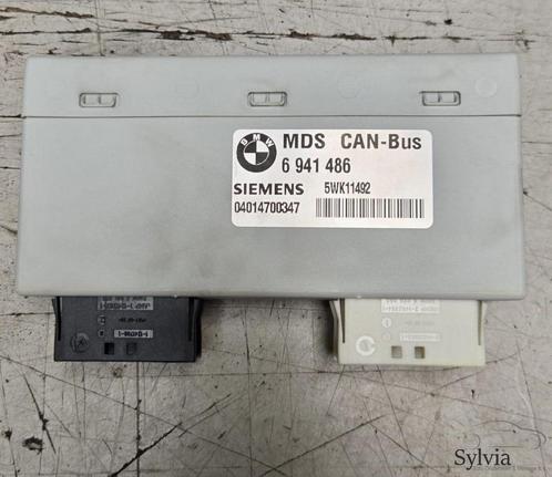 Schuifdak Module Dakmodule BMW 6 series E63 61356941486 6941, Auto-onderdelen, Elektronica en Kabels, Gebruikt, Ophalen of Verzenden