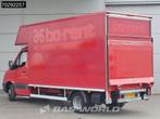 Mercedes Sprinter 513 CDI NL Bakwagen Laadklep Zijdeur Meube, Auto's, Stof, Gebruikt, 3105 kg, 4 cilinders