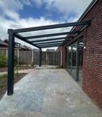 Veranda kozijnen, Ophalen of Verzenden, Nieuw, Veranda