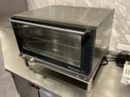 Unox - heteluchtoven, Witgoed en Apparatuur, Ovens, Gebruikt, Oven, Hete lucht, Vrijstaand