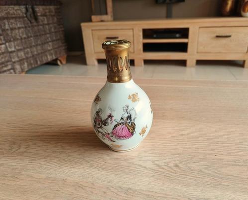 Lampe Berger - TR Marquis, Huis en Inrichting, Woonaccessoires | Overige, Gebruikt, Ophalen of Verzenden