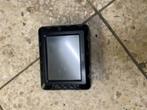 Garmin moto gps Zumo 210/220