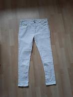 Pakket dameskleding mt 46, 18 stuks, Verzenden, Zo goed als nieuw, Maat 46/48 (XL) of groter