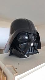 Star Wars Darth Vader Helm Replica, Verzamelen, Zo goed als nieuw, Ophalen, Replica