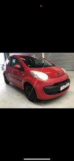 Citroen C1 1.0 Advance, Auto-onderdelen, Ophalen, Nieuw, Citroën