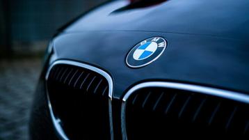 BMW Coderen - Verborgen opties aanzetten beschikbaar voor biedingen
