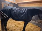 Uitrijdeken harrys horse m, Dieren en Toebehoren, Ophalen of Verzenden
