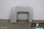 Afdekking middenconsole VW UP! FL 1S1864147A, Auto-onderdelen, Interieur en Bekleding, Gebruikt