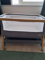 Tutti Bambini Co-Sleeper - Baby Wieg, Kinderen en Baby's, Ophalen, Zo goed als nieuw, Wieg